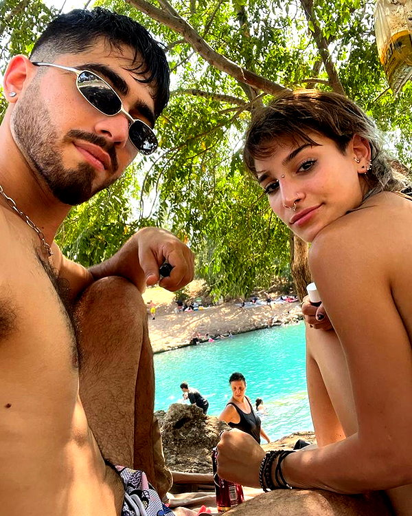 toharsandrusi instagram image archive image