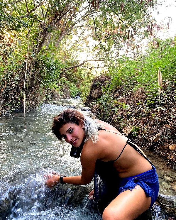 toharsandrusi instagram image archive image