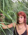 toharsandrusi Altpins Profile Picture