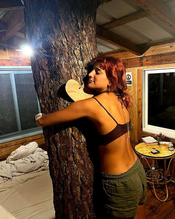 toharsandrusi instagram image archive image