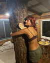 toharsandrusi Altpins Profile Picture
