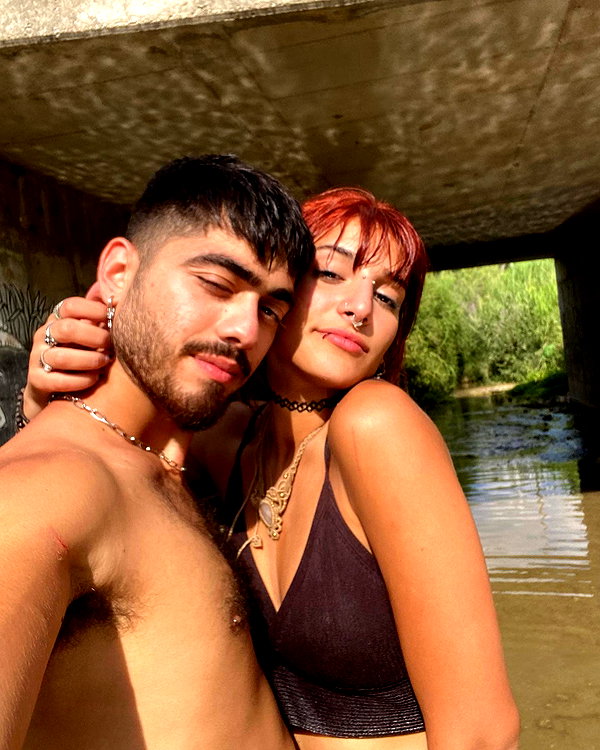 toharsandrusi instagram image archive image