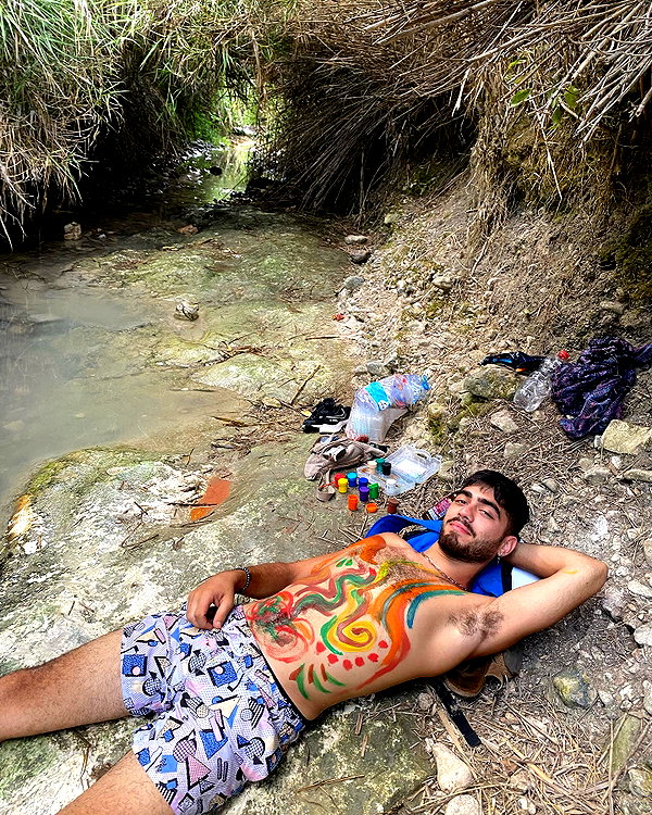 toharsandrusi instagram image archive image