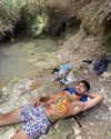 toharsandrusi Altpins Profile Picture