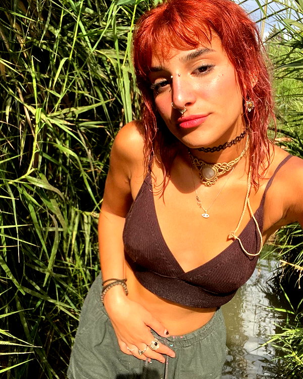 toharsandrusi instagram image archive image