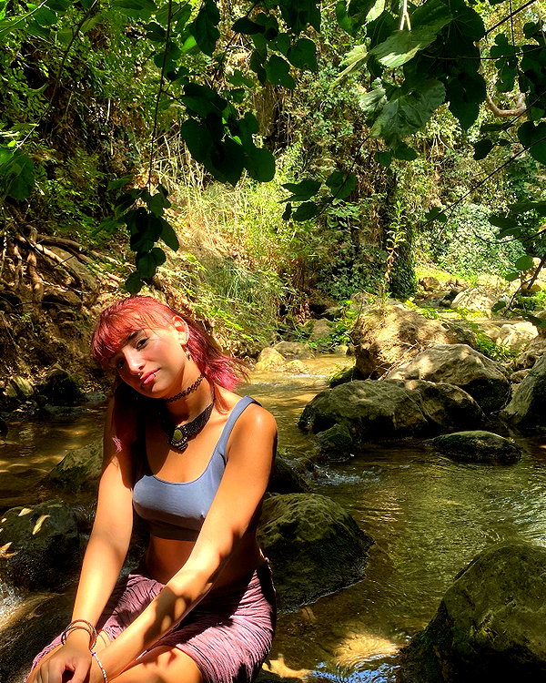 toharsandrusi instagram image archive image