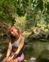 toharsandrusi Altpins Profile Picture