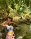 toharsandrusi Altpins Profile Picture