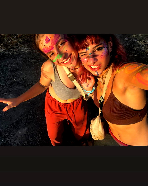toharsandrusi instagram image archive image