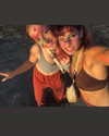 toharsandrusi Altpins Profile Picture