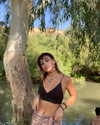 toharsandrusi Altpins Profile Picture