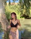 toharsandrusi Altpins Profile Picture