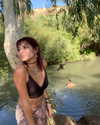 toharsandrusi Altpins Profile Picture