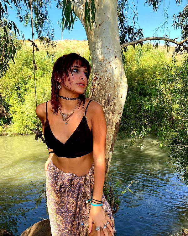 toharsandrusi instagram image archive image