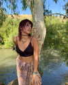 toharsandrusi Altpins Profile Picture
