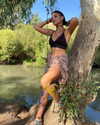 toharsandrusi Altpins Profile Picture