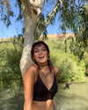 toharsandrusi Altpins Profile Picture