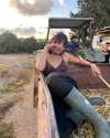 toharsandrusi Altpins Profile Picture