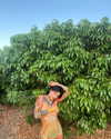 toharsandrusi Altpins Profile Picture