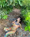 toharsandrusi Altpins Profile Picture