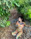 toharsandrusi Altpins Profile Picture