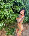 toharsandrusi Altpins Profile Picture
