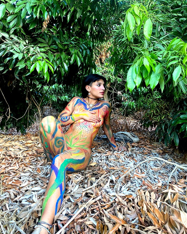 toharsandrusi instagram image archive image