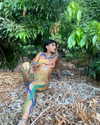 toharsandrusi Altpins Profile Picture