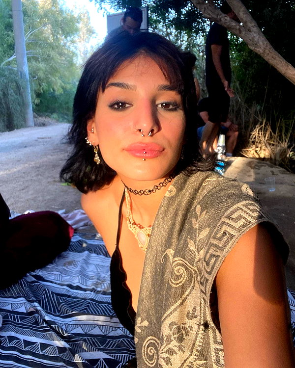 toharsandrusi instagram image archive image
