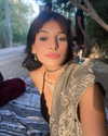 toharsandrusi Altpins Profile Picture