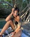 toharsandrusi Altpins Profile Picture