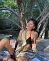 toharsandrusi Altpins Profile Picture