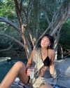 toharsandrusi Altpins Profile Picture