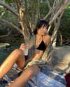 toharsandrusi Altpins Profile Picture