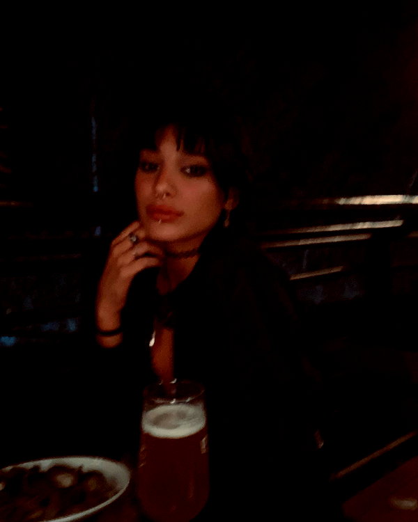 toharsandrusi instagram image archive image