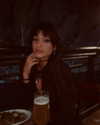 toharsandrusi Altpins Profile Picture