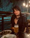 toharsandrusi Altpins Profile Picture
