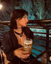 toharsandrusi Altpins Profile Picture