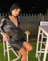 toharsandrusi Altpins Profile Picture