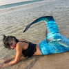 toharsandrusi Altpins Profile Picture