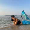 toharsandrusi Altpins Profile Picture