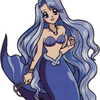 toharsandrusi Altpins Profile Picture