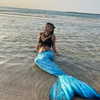 toharsandrusi Altpins Profile Picture