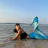 toharsandrusi Altpins Profile Picture