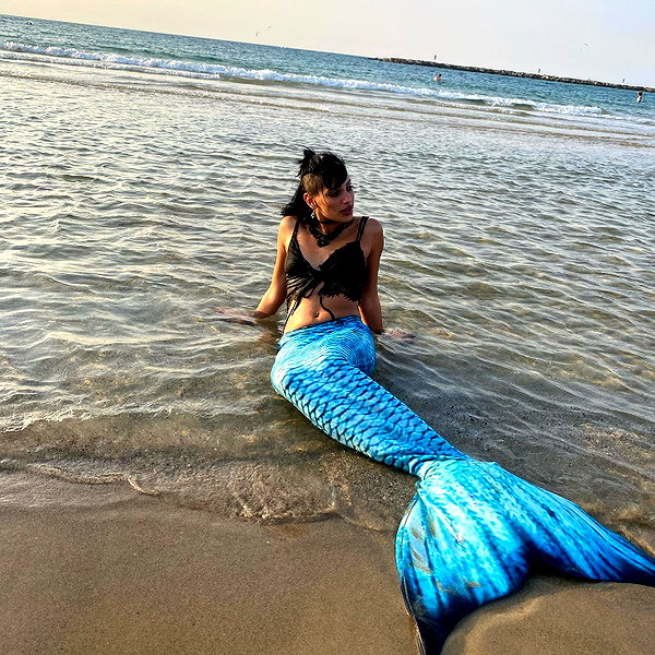 toharsandrusi instagram image archive image