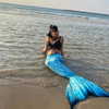toharsandrusi Altpins Profile Picture