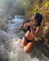 toharsandrusi Altpins Profile Picture