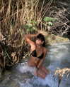 toharsandrusi Altpins Profile Picture