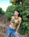 toharsandrusi Altpins Profile Picture
