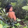 toharsandrusi Altpins Profile Picture